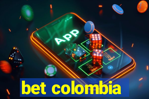 bet colombia